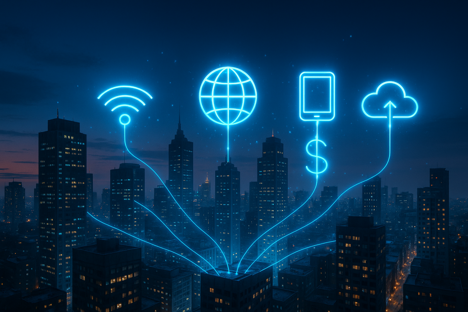 generated-image-31bd4ef3-d6e6-40b3-85b7-81146d144f49